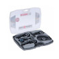 Coffret de lames BEST FOR CUTTING BOSCH 2608664131