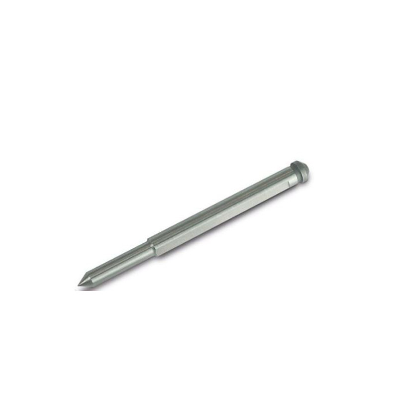 Ejecteur pour fraise à carotter long 100mm FEIN 63134998310