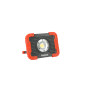 Projecteur de chantier 10W LED extra plat HANGER 170501