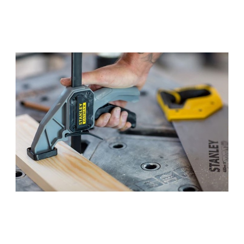 Etabli pliable FATMAX® STANLEY FMST1 75672