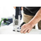 Scie oscillante 18V Vecturo OSC 18 E Basic (sans batterie ni chargeur) + coffret Systainer FESTOOL 576591