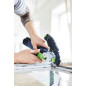 Scie oscillante 18V Vecturo OSC 18 E Basic (sans batterie ni chargeur) + coffret Systainer FESTOOL 576591