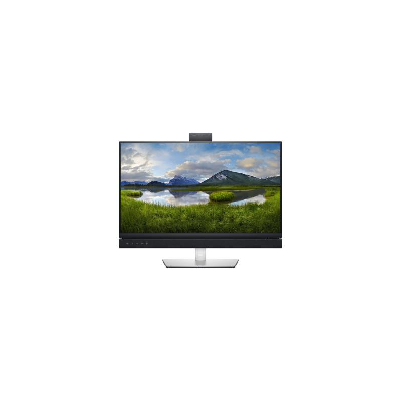 Ecran PC Acer Vero RL242yii 23,8 Full HD IPS Gris foncé