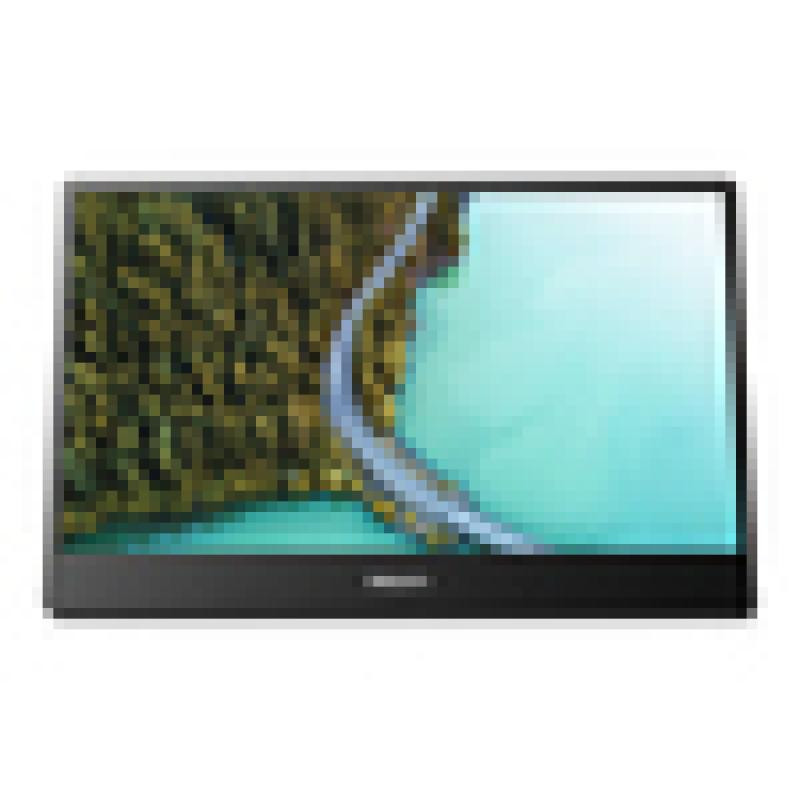 Philips Monitor portable 16B1P3302D 00 (16B1P3302D/00)