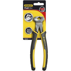 FATMAX PINCE COUPANTE DEVANT 165MM FATMAX SC FATMAX - 0-89-875