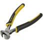 PINCE COUPANTE DEVANT 165MM FATMAX SC FATMAX - 0-89-875