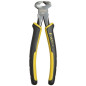 PINCE COUPANTE DEVANT 165MM FATMAX SC FATMAX - 0-89-875