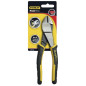 PINCE COUPANTE DIAGONALE FATMAX 175MM STANLEY - 0-89-860