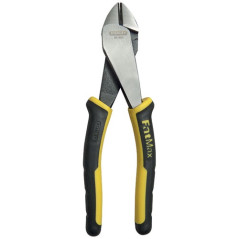 Stanley PINCE COUPANTE DIAGONALE FATMAX 175MM STANLEY - 0-89-860