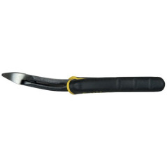 Stanley PINCE COUPANTE DIAGONALE FATMAX 175MM STANLEY - 0-89-860