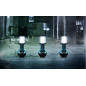 Lampe LED 18V LED 5500lm MAKITA DEADML810