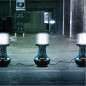 Lampe LED 18V LED 5500lm MAKITA DEADML810