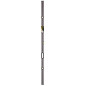 Niveau tubulaire 200cm FATMAX® PRO STANLEY 0 43 681