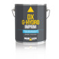 Peinture DX G hydro imprim 15l DURALEX 128100101