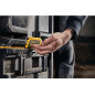 Boîte à outils Thoughsystem 2.0 DEWALT DWST83295 1