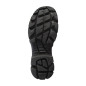 Chaussures de sécurité haute en cuir MAX UK S3 SRC marron 2.0 P43 LEMAITRE SECURITE MAUBS30BN.43