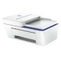 HP Deskjet 4230e Imprimante tout-en-un Jet d'encre couleur Copie Scan - 3 mois d'Instant ink inclus avec HP+