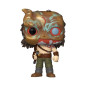 Figurine Funko Pop TV HotD S2 Crabfeeder