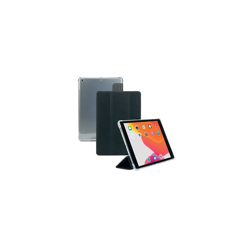 https://www.gpasplus.com/8608397-large_default/coque-de-protection-folio-mobilis-edge-pour-tablette-ipad-9eme-8eme-et-7eme-generation-102-noir.jpg