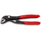 Pince multiprise de pointe COBRA® 150mm KNIPEX 87 01 150