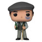 Figurine Funko Pop! The Godfather 50th Michael