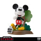 Figurine Abystyle Studio SFC Disney Mickey