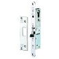 Serrure à pêne double action ABLOY EL404