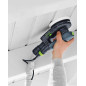 Plateau de ponçage ST STF 125 8 M8 J W HT FESTOOL 492286