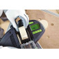 Colle transparente EVA nat 48x KA 65 FESTOOL 499812