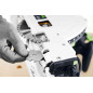 Lame inciseur DIA 47x2,5x6,35 T1 FESTOOL 577082