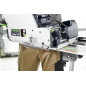 Lame inciseur DIA 47x2,5x6,35 T1 FESTOOL 577082