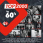 Top 2000 Radio 2 The 60 s
