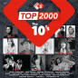 Top 2000 The 10 s Radio 2 Hits