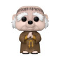 Figurine Funko Pop Disney Robin Hood Friar Tuck