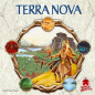 Jeu de stratégie Super Meeple Terra Nova