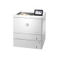 HP Color LaserJet Enterprise M555x Drucker Farbe Duplex Laser A4 Legal (7ZU79A B19)