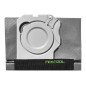 Sac filtre Longlife FIS CT SYS FESTOOL 500642