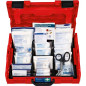 Kit de premier secours dans L BOXX 102 BOSCH 1600A02X2R