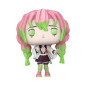 Figurine Funko Pop Animation Demon Slayer Mitsuri