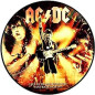 The Old Waldorf, San Francisco, 1977 Picture Disc