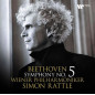 Beethoven Symphonie Numéro 5
