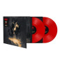 Peaky Blinders Season 5 & 6 Original Score Exclusivité Fnac Vinyle Rouge