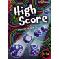 Jeu d’ambiance Iello High Score