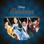 Les classiques Disney Édition Limitée Picture Disc