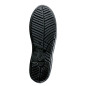 Chaussures de sécurité femme hautes VITAMINE S3 SRC noir P38 LEMAITRE SECURITE VIHNS30NR 38