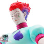 Figurine SFC Hunter x Hunter Hisoka