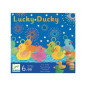 Jeu de stratégie Lucky Ducky