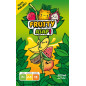 Jeu d’ambiance Asmodee Fruity Asap