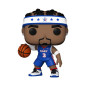 Figurine Funko Pop NBA Legends Allen Iverson 2005