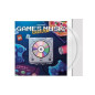 The Essential Games Music Collection Vinyle Transparent